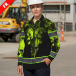 hi-vis-fr-fire-resistant-button-long-sleeves-reflective-tapes-skull-with-chain-custom-name-safety-workwear-for-workers-5-8dcd7c6b.jpg