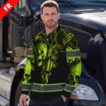 hi-vis-fr-fire-resistant-button-long-sleeves-reflective-tapes-skull-with-chain-custom-name-safety-workwear-for-workers-6-5d676440.jpg