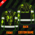 hi-vis-fr-fire-resistant-button-long-sleeves-reflective-tapes-skull-with-chain-custom-name-safety-workwear-for-workers-7-398cdb3d.jpg