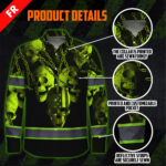 hi-vis-fr-fire-resistant-button-long-sleeves-reflective-tapes-skull-with-chain-custom-name-safety-workwear-for-workers-8-ba15af97.jpg