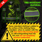 hi-vis-fr-fire-resistant-button-long-sleeves-reflective-tapes-skull-with-smoke-custom-name-safety-workwear-for-workers-2-eb511237.jpg