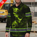 hi-vis-fr-fire-resistant-button-long-sleeves-reflective-tapes-skull-with-smoke-custom-name-safety-workwear-for-workers-3-5646f14d.jpg