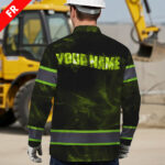 hi-vis-fr-fire-resistant-button-long-sleeves-reflective-tapes-skull-with-smoke-custom-name-safety-workwear-for-workers-4-e6a081c8.jpg