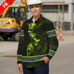 hi-vis-fr-fire-resistant-button-long-sleeves-reflective-tapes-skull-with-smoke-custom-name-safety-workwear-for-workers-5-be61af70.jpg