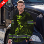 hi-vis-fr-fire-resistant-button-long-sleeves-reflective-tapes-skull-with-smoke-custom-name-safety-workwear-for-workers-6-9657eb54.jpg