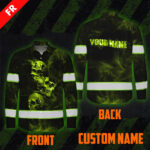 hi-vis-fr-fire-resistant-button-long-sleeves-reflective-tapes-skull-with-smoke-custom-name-safety-workwear-for-workers-7-c83eb679.jpg