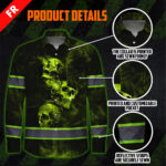 hi-vis-fr-fire-resistant-button-long-sleeves-reflective-tapes-skull-with-smoke-custom-name-safety-workwear-for-workers-8-765ee26a.jpg