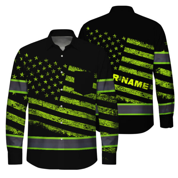 hi-vis-fr-fire-resistant-button-long-sleeves-reflective-tapes-us-flag-custom-name-safety-workwear-for-workers-truckers-1-67add4ca.jpg