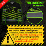 hi-vis-fr-fire-resistant-button-long-sleeves-reflective-tapes-us-flag-custom-name-safety-workwear-for-workers-truckers-2-7356a1e5.jpg