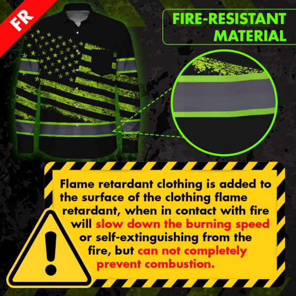 hi-vis-fr-fire-resistant-button-long-sleeves-reflective-tapes-us-flag-custom-name-safety-workwear-for-workers-truckers-2-7356a1e5.jpg
