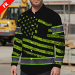 hi-vis-fr-fire-resistant-button-long-sleeves-reflective-tapes-us-flag-custom-name-safety-workwear-for-workers-truckers-3-dfe7046d.jpg