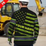 hi-vis-fr-fire-resistant-button-long-sleeves-reflective-tapes-us-flag-custom-name-safety-workwear-for-workers-truckers-4-94c5a9eb.jpg