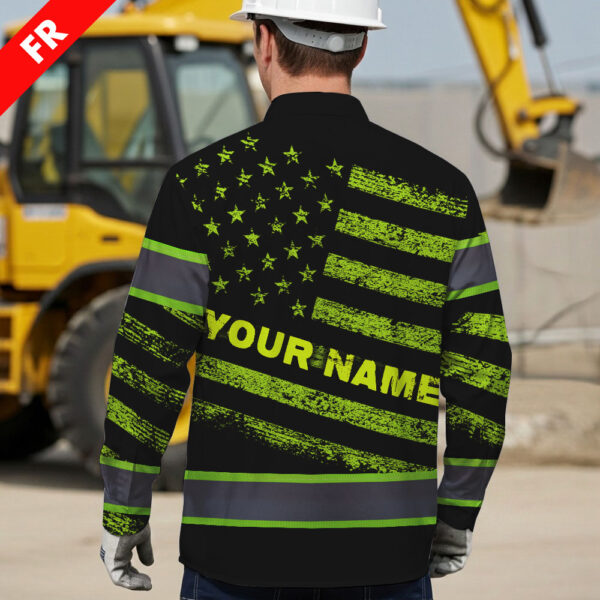 hi-vis-fr-fire-resistant-button-long-sleeves-reflective-tapes-us-flag-custom-name-safety-workwear-for-workers-truckers-4-94c5a9eb.jpg