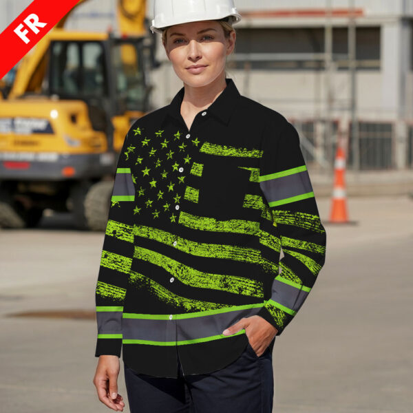 hi-vis-fr-fire-resistant-button-long-sleeves-reflective-tapes-us-flag-custom-name-safety-workwear-for-workers-truckers-5-e912f746.jpg