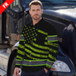 hi-vis-fr-fire-resistant-button-long-sleeves-reflective-tapes-us-flag-custom-name-safety-workwear-for-workers-truckers-6-fc6ba30f.jpg