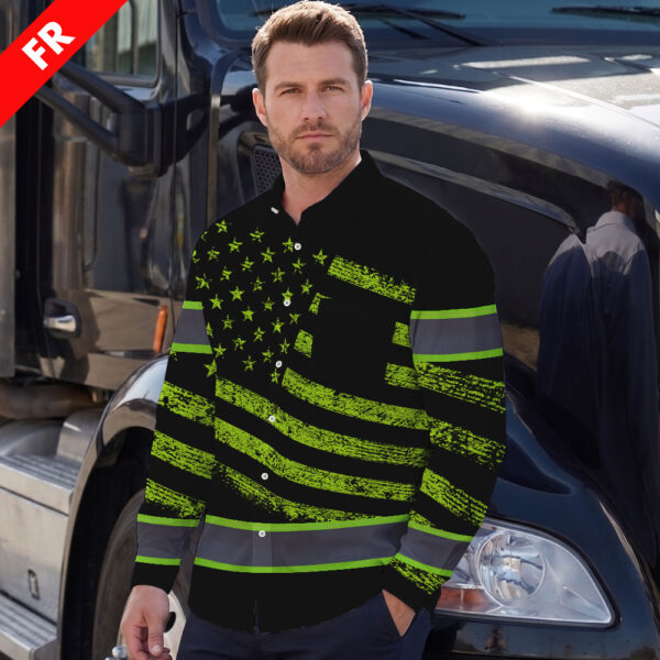 hi-vis-fr-fire-resistant-button-long-sleeves-reflective-tapes-us-flag-custom-name-safety-workwear-for-workers-truckers-6-fc6ba30f.jpg