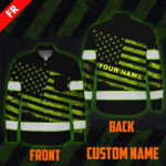 hi-vis-fr-fire-resistant-button-long-sleeves-reflective-tapes-us-flag-custom-name-safety-workwear-for-workers-truckers-7-b4247f12.jpg