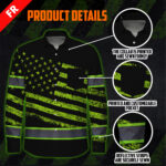 hi-vis-fr-fire-resistant-button-long-sleeves-reflective-tapes-us-flag-custom-name-safety-workwear-for-workers-truckers-8-25fff2cb.jpg
