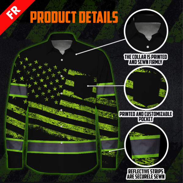 hi-vis-fr-fire-resistant-button-long-sleeves-reflective-tapes-us-flag-custom-name-safety-workwear-for-workers-truckers-8-25fff2cb.jpg
