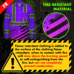 hi-vis-fr-fire-resistant-button-long-sleeves-reflective-tapes-violet-neon-usa-flag-custom-name-safety-workwear-for-2-9549d8b8.jpg