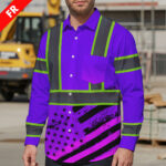 hi-vis-fr-fire-resistant-button-long-sleeves-reflective-tapes-violet-neon-usa-flag-custom-name-safety-workwear-for-3-d70f298a.jpg