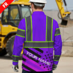 hi-vis-fr-fire-resistant-button-long-sleeves-reflective-tapes-violet-neon-usa-flag-custom-name-safety-workwear-for-4-d9dc2b01.jpg