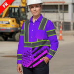 hi-vis-fr-fire-resistant-button-long-sleeves-reflective-tapes-violet-neon-usa-flag-custom-name-safety-workwear-for-5-f11f3973.jpg