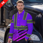 hi-vis-fr-fire-resistant-button-long-sleeves-reflective-tapes-violet-neon-usa-flag-custom-name-safety-workwear-for-6-14440ec6.jpg