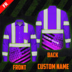 hi-vis-fr-fire-resistant-button-long-sleeves-reflective-tapes-violet-neon-usa-flag-custom-name-safety-workwear-for-7-672af4a2.jpg
