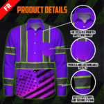 hi-vis-fr-fire-resistant-button-long-sleeves-reflective-tapes-violet-neon-usa-flag-custom-name-safety-workwear-for-8-c7eff26d.jpg