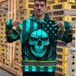 hi-vis-hoodie-reflective-blue-neon-american-flag-skull-custom-name-safety-workwear-for-workers-runners-cyclists-trucker-3-38aa396b.jpg
