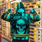 hi-vis-hoodie-reflective-blue-neon-american-flag-skull-custom-name-safety-workwear-for-workers-runners-cyclists-trucker-4-1432202c.jpg