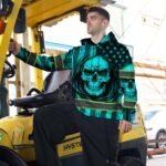 hi-vis-hoodie-reflective-blue-neon-american-flag-skull-custom-name-safety-workwear-for-workers-runners-cyclists-trucker-5-ebf52c71.jpg