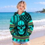 hi-vis-hoodie-reflective-blue-neon-american-flag-skull-custom-name-safety-workwear-for-workers-runners-cyclists-trucker-6-3aea9515.jpg