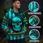 hi-vis-hoodie-reflective-blue-neon-american-flag-skull-custom-name-safety-workwear-for-workers-runners-cyclists-trucker-7-83c5cd0a.jpg