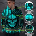 hi-vis-hoodie-reflective-blue-neon-american-flag-skull-custom-name-safety-workwear-for-workers-runners-cyclists-trucker-8-5c7bc202.jpg