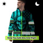 hi-vis-hoodie-reflective-blue-neon-american-flag-skull-custom-name-safety-workwear-for-workers-runners-cyclists-trucker-9-9623d45a.jpg