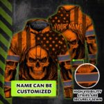 hi-vis-hoodie-reflective-orange-neon-american-flag-skull-custom-name-safety-workwear-for-workers-runners-cyclists-2-c7e77b91.jpg