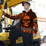 hi-vis-hoodie-reflective-orange-neon-american-flag-skull-custom-name-safety-workwear-for-workers-runners-cyclists-5-fadbab25.jpg