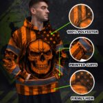 hi-vis-hoodie-reflective-orange-neon-american-flag-skull-custom-name-safety-workwear-for-workers-runners-cyclists-8-db09cc60.jpg