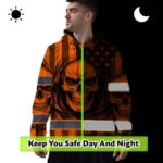 hi-vis-hoodie-reflective-orange-neon-american-flag-skull-custom-name-safety-workwear-for-workers-runners-cyclists-9-241ffbeb.jpg