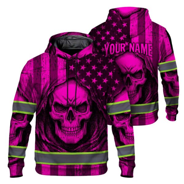 hi-vis-hoodie-reflective-pink-neon-american-flag-skull-custom-name-safety-workwear-for-workers-runners-cyclists-trucker-1-51babbfa.jpg