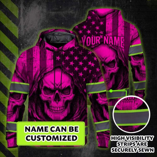 hi-vis-hoodie-reflective-pink-neon-american-flag-skull-custom-name-safety-workwear-for-workers-runners-cyclists-trucker-2-83813d3d.jpg