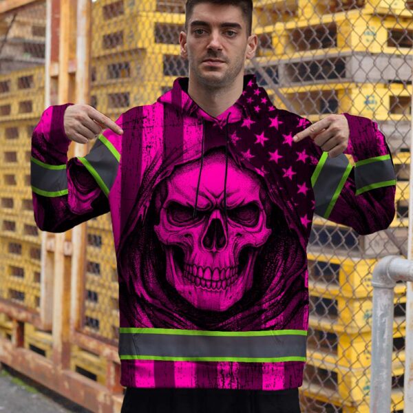 hi-vis-hoodie-reflective-pink-neon-american-flag-skull-custom-name-safety-workwear-for-workers-runners-cyclists-trucker-3-5f6bdfb2.jpg