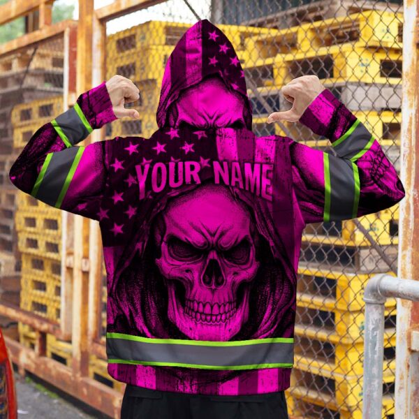 hi-vis-hoodie-reflective-pink-neon-american-flag-skull-custom-name-safety-workwear-for-workers-runners-cyclists-trucker-4-d1497e1f.jpg