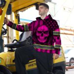 hi-vis-hoodie-reflective-pink-neon-american-flag-skull-custom-name-safety-workwear-for-workers-runners-cyclists-trucker-5-6e37bc1f.jpg