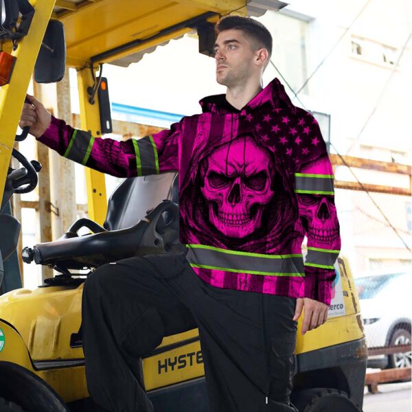 hi-vis-hoodie-reflective-pink-neon-american-flag-skull-custom-name-safety-workwear-for-workers-runners-cyclists-trucker-5-6e37bc1f.jpg