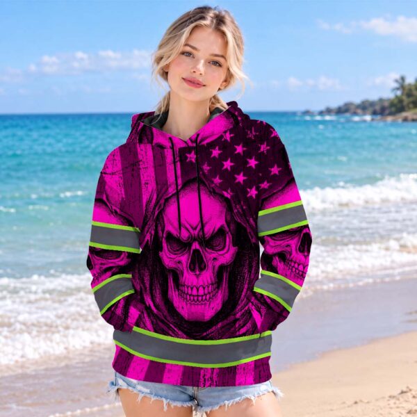 hi-vis-hoodie-reflective-pink-neon-american-flag-skull-custom-name-safety-workwear-for-workers-runners-cyclists-trucker-6-662ccfca.jpg