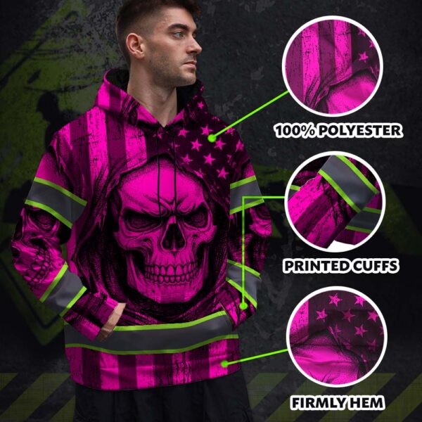 hi-vis-hoodie-reflective-pink-neon-american-flag-skull-custom-name-safety-workwear-for-workers-runners-cyclists-trucker-7-0aa117ae.jpg