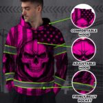 hi-vis-hoodie-reflective-pink-neon-american-flag-skull-custom-name-safety-workwear-for-workers-runners-cyclists-trucker-8-6aac0ba7.jpg